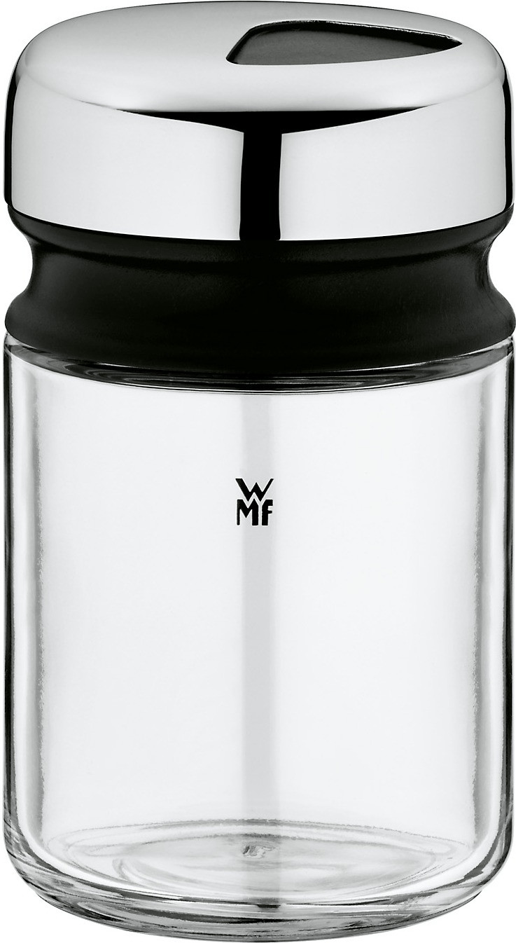 نمکدان وی ام اف آلمان - مدل WMF Universal-Streuer Depot با طراحی ساده و زیبا